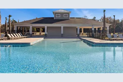 1052 Morfontaine Street, Daytona Beach, FL 32124 - Photo 23