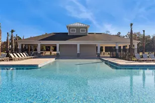 1052 Morfontaine St, Daytona Beach, FL 32124 - Photo 23