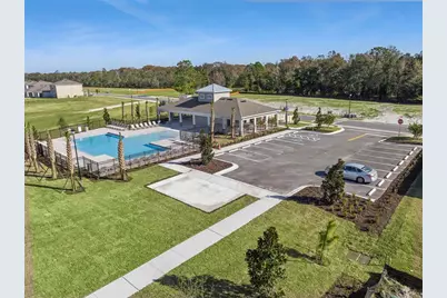 1052 Morfontaine Street, Daytona Beach, FL 32124 - Photo 15