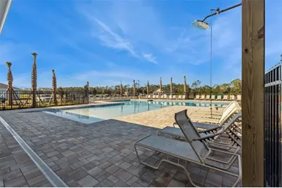 1052 Morfontaine Street, Daytona Beach, FL 32124 - Photo 33