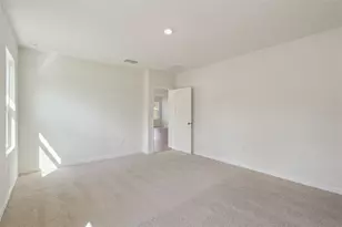 1052 Morfontaine St, Daytona Beach, FL 32124 - Photo 7