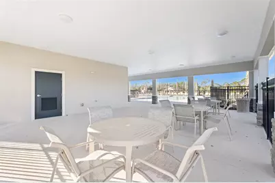 1052 Morfontaine Street, Daytona Beach, FL 32124 - Photo 19