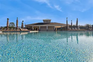 1052 Morfontaine St, Daytona Beach, FL 32124 - Photo 25