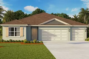 1052 Morfontaine St, Daytona Beach, FL 32124 - Photo 1