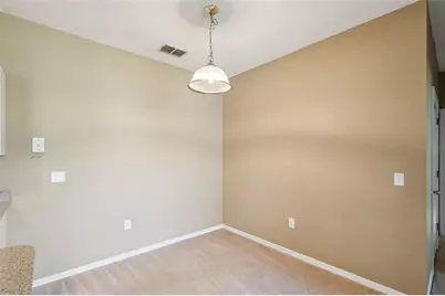 825 Grand Regency Point #103, Altamonte Springs, FL 32714 - Photo 13