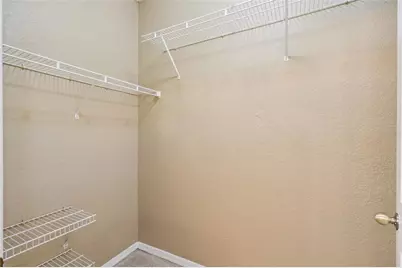 825 Grand Regency Point #103, Altamonte Springs, FL 32714 - Photo 17