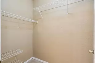 825 Grand Regency Point, Altamonte Springs, FL 32714 - Photo 17