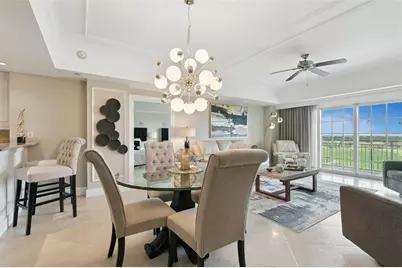 7593 Gathering Drive #401, Reunion, FL 34747 - Photo 13