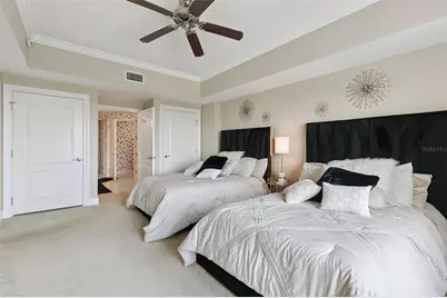 7593 Gathering Drive #401, Reunion, FL 34747 - Photo 25