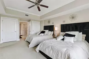 7593 Gathering Dr, Reunion, FL 34747 - Photo 25