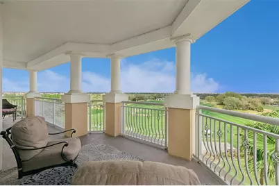 7593 Gathering Drive #401, Reunion, FL 34747 - Photo 3