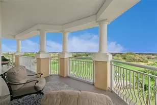 7593 Gathering Dr, Reunion, FL 34747 - Photo 3