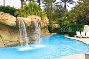 7593 Gathering Dr, Reunion, FL 34747 - Photo 33