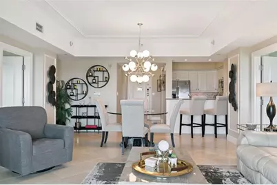 7593 Gathering Drive #401, Reunion, FL 34747 - Photo 15