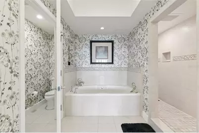 7593 Gathering Drive #401, Reunion, FL 34747 - Photo 27