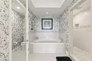 7593 Gathering Dr, Reunion, FL 34747 - Photo 27