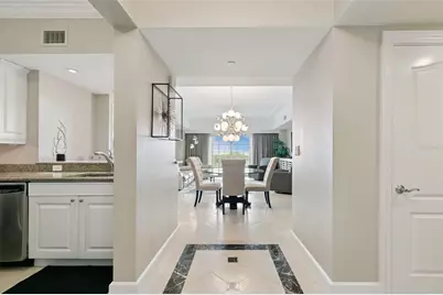 7593 Gathering Drive #401, Reunion, FL 34747 - Photo 9