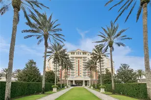 7593 Gathering Dr, Reunion, FL 34747 - Photo 1