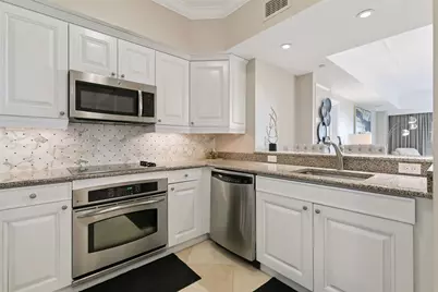 7593 Gathering Drive #401, Reunion, FL 34747 - Photo 21