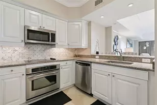 7593 Gathering Dr, Reunion, FL 34747 - Photo 21