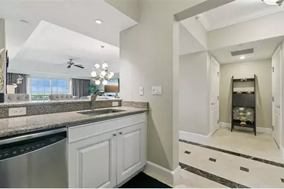 7593 Gathering Drive #401, Reunion, FL 34747 - Photo 19