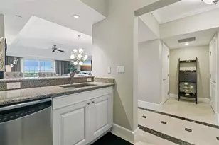 7593 Gathering Dr, Reunion, FL 34747 - Photo 19