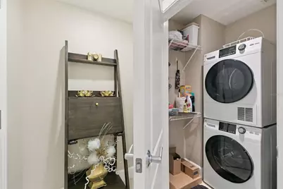 7593 Gathering Drive #401, Reunion, FL 34747 - Photo 31