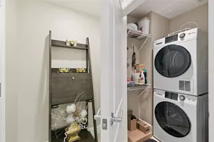 7593 Gathering Dr, Reunion, FL 34747 - Photo 31