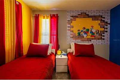 7336 Oakmoss Loop, Davenport, FL 33837 - Photo 39