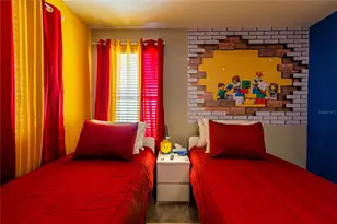 7336 Oakmoss Loop, Davenport, FL 33837 - Photo 39