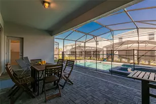 7336 Oakmoss Loop, Davenport, FL 33837 - Photo 93