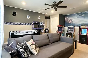 7336 Oakmoss Loop, Davenport, FL 33837 - Photo 67