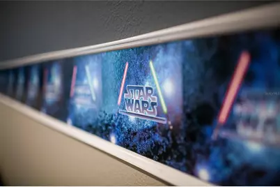 7336 Oakmoss Loop, Davenport, FL 33837 - Photo 77