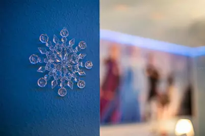 7336 Oakmoss Loop, Davenport, FL 33837 - Photo 55