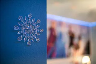 7336 Oakmoss Loop, Davenport, FL 33837 - Photo 55