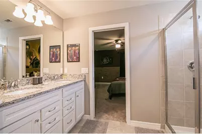 7336 Oakmoss Loop, Davenport, FL 33837 - Photo 25
