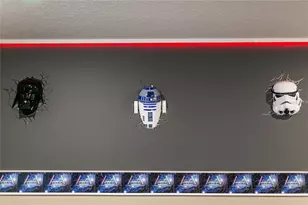 7336 Oakmoss Loop, Davenport, FL 33837 - Photo 75