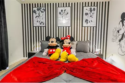 7336 Oakmoss Loop, Davenport, FL 33837 - Photo 3