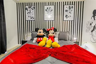 7336 Oakmoss Loop, Davenport, FL 33837 - Photo 3