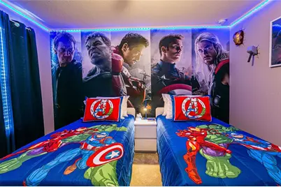 7336 Oakmoss Loop, Davenport, FL 33837 - Photo 27