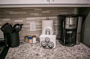 7336 Oakmoss Loop, Davenport, FL 33837 - Photo 91