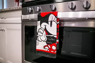 7336 Oakmoss Loop, Davenport, FL 33837 - Photo 81