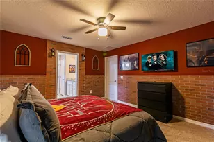 7336 Oakmoss Loop, Davenport, FL 33837 - Photo 47