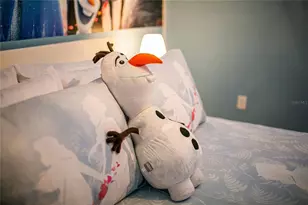 7336 Oakmoss Loop, Davenport, FL 33837 - Photo 59