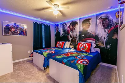 7336 Oakmoss Loop, Davenport, FL 33837 - Photo 29