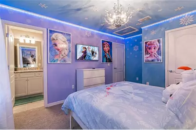 7336 Oakmoss Loop, Davenport, FL 33837 - Photo 61