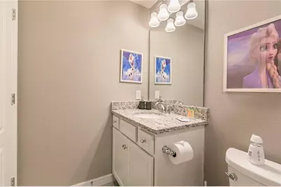 7336 Oakmoss Loop, Davenport, FL 33837 - Photo 63