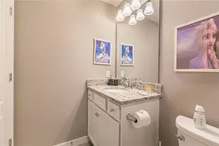 7336 Oakmoss Loop, Davenport, FL 33837 - Photo 63