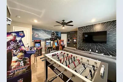 7336 Oakmoss Loop, Davenport, FL 33837 - Photo 7