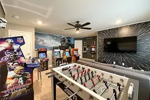 7336 Oakmoss Loop, Davenport, FL 33837 - Photo 7